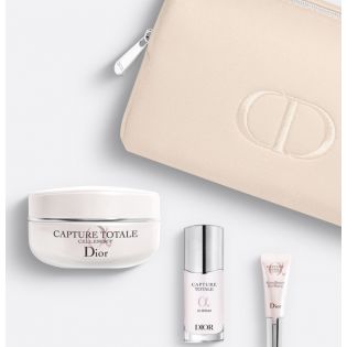 Bolsa Capture Totale