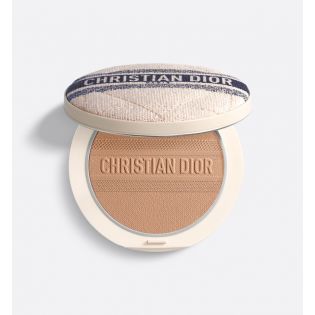 Dior Forever Bronze Natural - Edição Limitada
