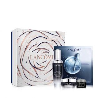 CONJUNTO AVANÇADO DE PRESENTE DE FERIADO GÉNIFIQUE