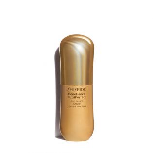 Sérum para olhos NutriPerfect