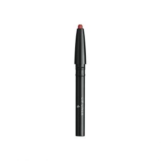 Lápis Delineador Labial (Cartucho)