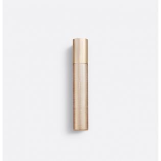 Dior Prestige Le Néctar Premier Recarga