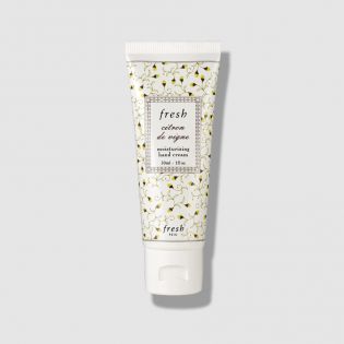 Citron de Vigne creme hidratante para mãosCitron de Vigne creme hidratante para mãos