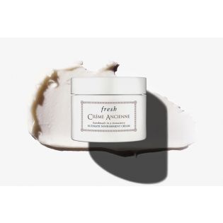 Crème Ancienne MoisturiserCrème Ancienne Moisturizer