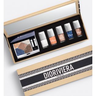 O Conjunto Dioriviera