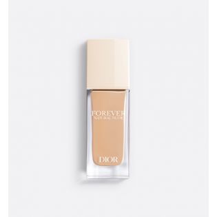 Dior Forever Nu Natural