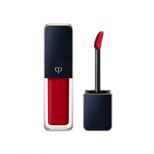 Creme Rouge Brilho