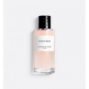 Éden-Roc