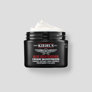 Age Defender Creme Hidratante