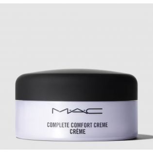 Creme Conforto Completo