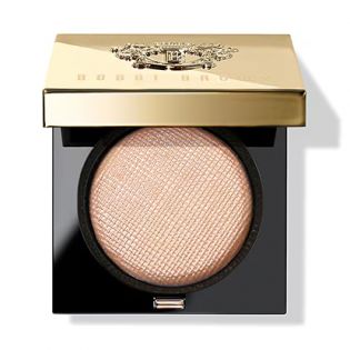 Sombra de olhos luxuosa