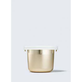 Recarga Hidratante Revitalizante Supreme+ Youth Power Creme