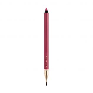 Le Lápis Delineador Labial