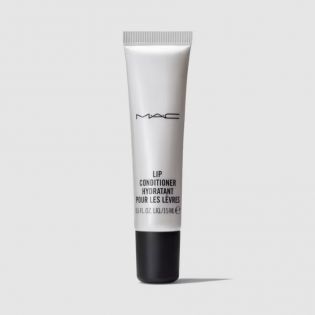 Condicionador labial (tubo)