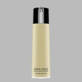 Crema Nera SUPREME BALANCEING ÓLEO EM GEL DE LIMPEZA
