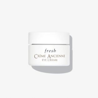 Crème Ancienne creme reafirmante para olhosCrème Ancienne creme reafirmante para olhos