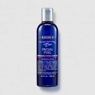 Tônico Energizante Facial Fuel para Homens