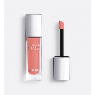 Disponibilidade limitada - Dior Forever Glow Maximizer