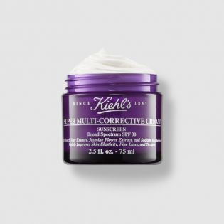 Creme Super Multicorretivo FPS 30