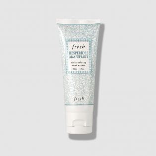 Hesperides Grapefruit creme hidratante para mãosHesperides Grapefruit creme hidratante para mãos