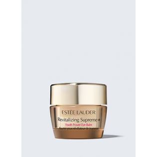 Bálsamo para os olhos Revitalizante Supreme+ Youth Power
