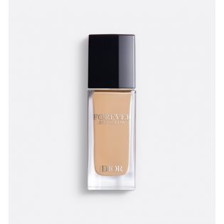 Brilho de pele Dior Forever