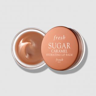 bálsamo labial hidratante Sugar CaramelBálsamo labial hidratante Sugar Caramel