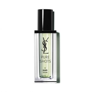SÉRUM EM FORMA DE Y