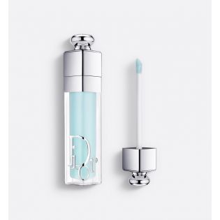 Maximizador labial Dior Addict
