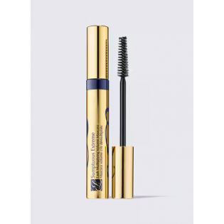 Máscara de volume multiplicadora de volume Sumptuous Extreme Lash