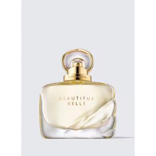 Linda Belle Eau de Parfum Spray