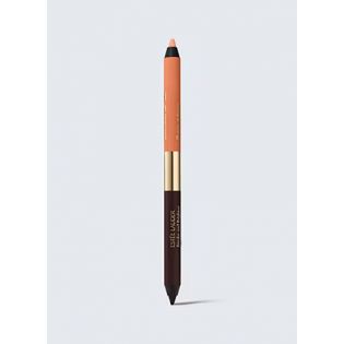 Duo de delineador Kajal Smoke and Brighten