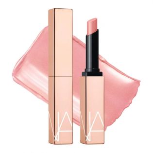 Batom Afterglow Sensual ShineBatom Afterglow Sensual Shine