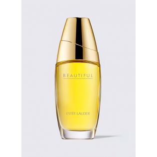 Lindo Eau de Parfum Spray