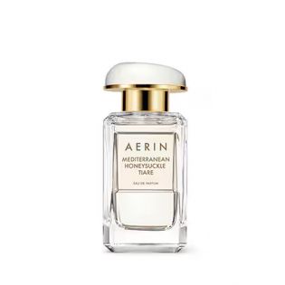 AERIN Mediterrâneo Honeysuckle Tiare Eau de Parfum