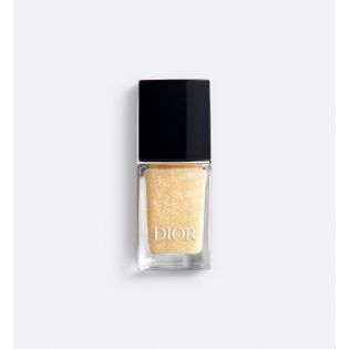 Casaco Dior