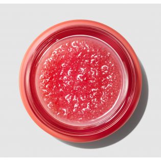 Esfoliante labial