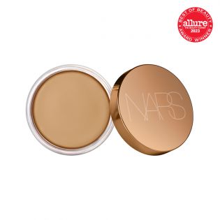 Creme Bronzeador LagunaLaguna Creme Bronzeador