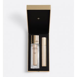 Conjunto Dior Prestige Le Nectar Premier