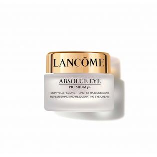 Creme de Olhos Absolue Premium βx