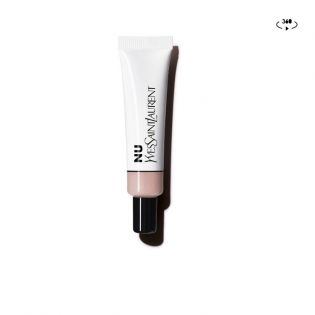 DESTACADOR NU HALO TINT