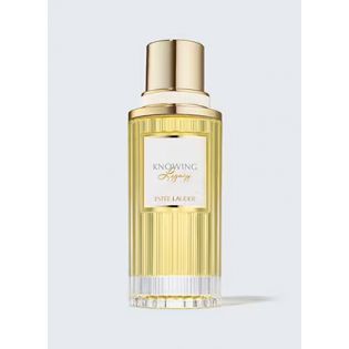 Conhecendo o Legacy Eau de Parfum Spray