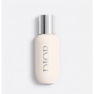 Dior Backstage Primer facial e corporal