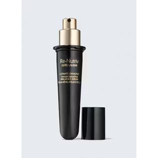 Re-Nutriv Ultimate Diamond Transformative Brilliance Sérum Recarga