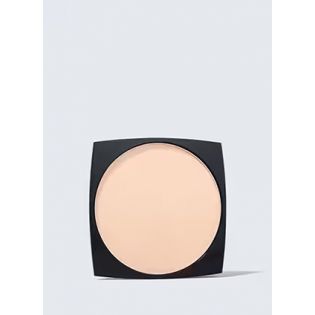 Refil de base em pó fosco Stay-in-Place Double Wear