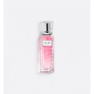 Miss Dior Rose N'Roses Roller-Pérola