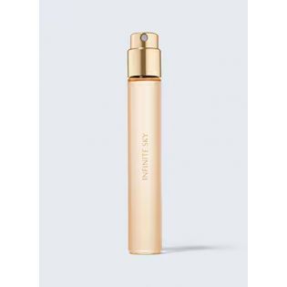 Eau de Parfum Spray Tamanho de Viagem Infinite Sky