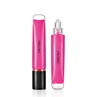 Gel BrilhanteGloss