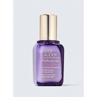 Perfeccionista [ <i>CP+ <i>R] Sérum reafirmante/refirmante de rugas</i></i>