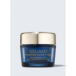 Revitalizing Supreme+ Night Moisturizer Creme Restaurador Intensivo